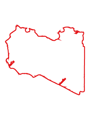 ISO Certification in Norway