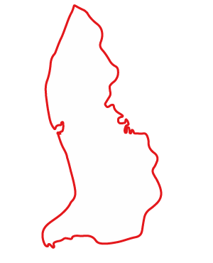 ISO Certification in Norway