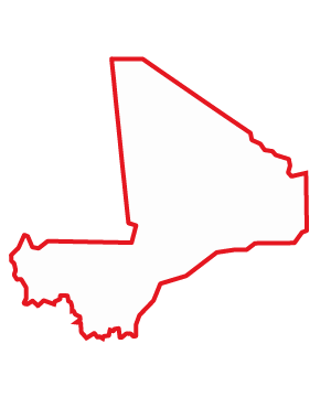 ISO Certification in Norway