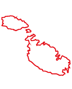 ISO Certification in Norway