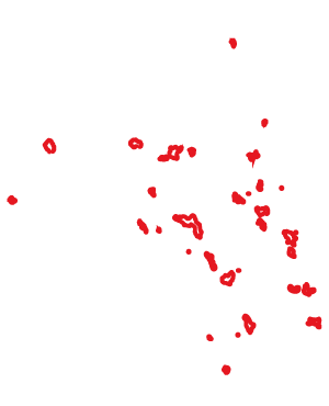 ISO Certification in Norway