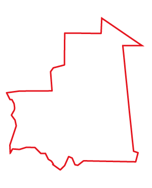 ISO Certification in Norway