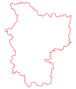 ISO 45001 Certification in Minsk