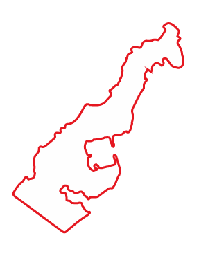 ISO Certification in Norway