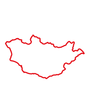 ISO Certification in Norway