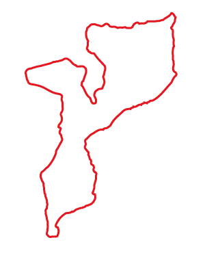 ISO Certification in Norway