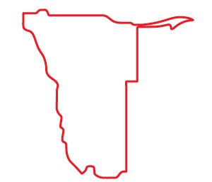 ISO Certification in Namibia