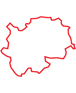 ISO Certification in Nashik