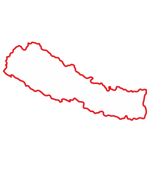 ISO Certification in Norway