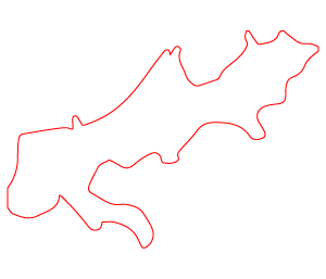 SOC 2 Certification in New Orleans