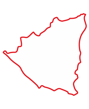 ISO Certification in Norway