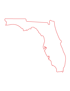 ISO 14001 Certification in Orlando