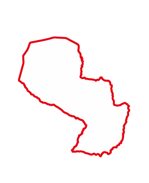 ISO Certification in Paraguay