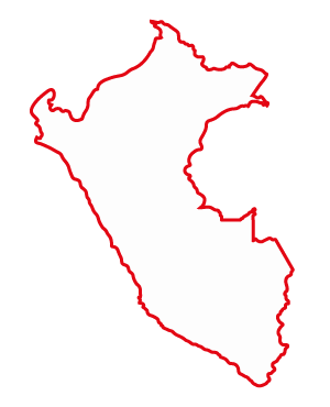 CSA STAR Certification in Lima