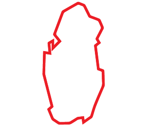 ISO Certification in Al Khor