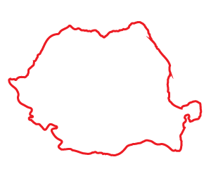 ISO Certification in Romania