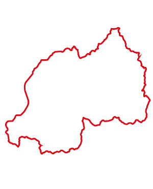 ISO Certification in Rwanda