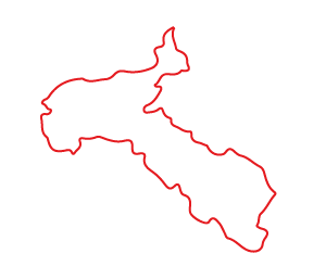 PCI DSS Certification in San Jose