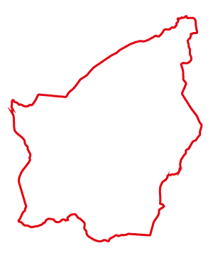 ISO Certification in San Marino