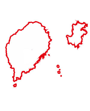 ISO Certification in Sao Tome and Principe