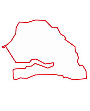 ISO Certification in Senegal