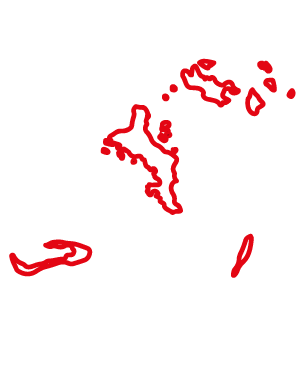 ISO Certification in Seychelles