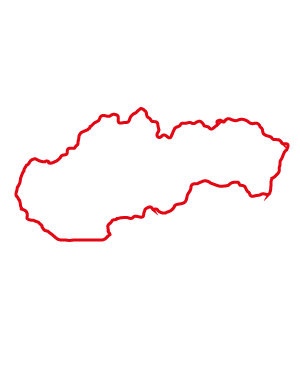 ISO Certification in Slovakia