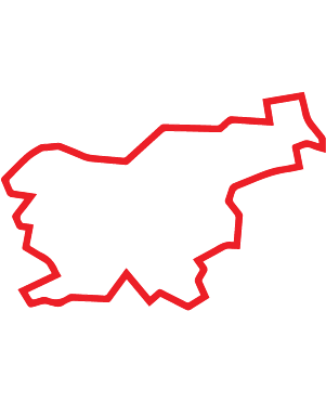 ISO Certification in Kranj