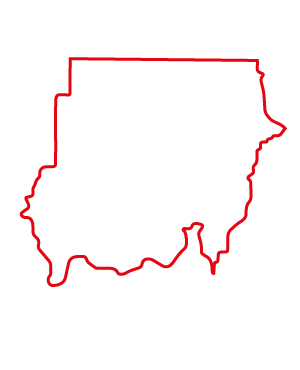 ISO Certification in Sudan