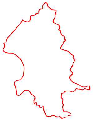 ISO 27001 Certification in Taipei