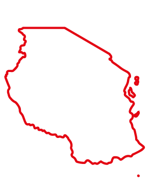 ISO Certification in Tanzania