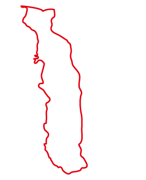 ISO Certification in Togo