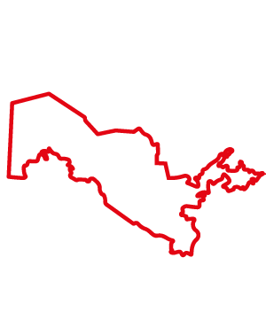 ISO Certification in Uzbekistan