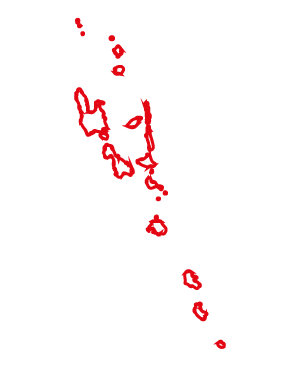 ISO Certification in Vanuatu
