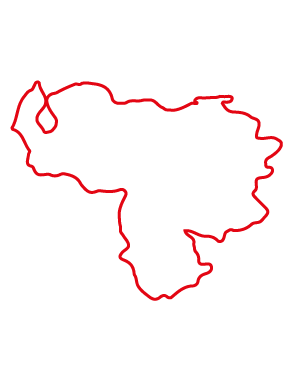 ISO Certification in Venezuela