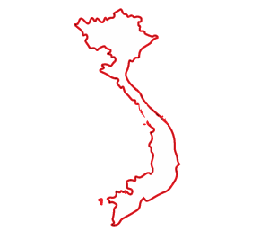 ISO Certification in Vietnam