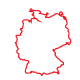 ISO Certification in Germany
